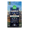 Open Farm RawMix Wild Ocean Recipe for Cats