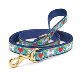 Up Country Coloring Book Dog Collars & Leads