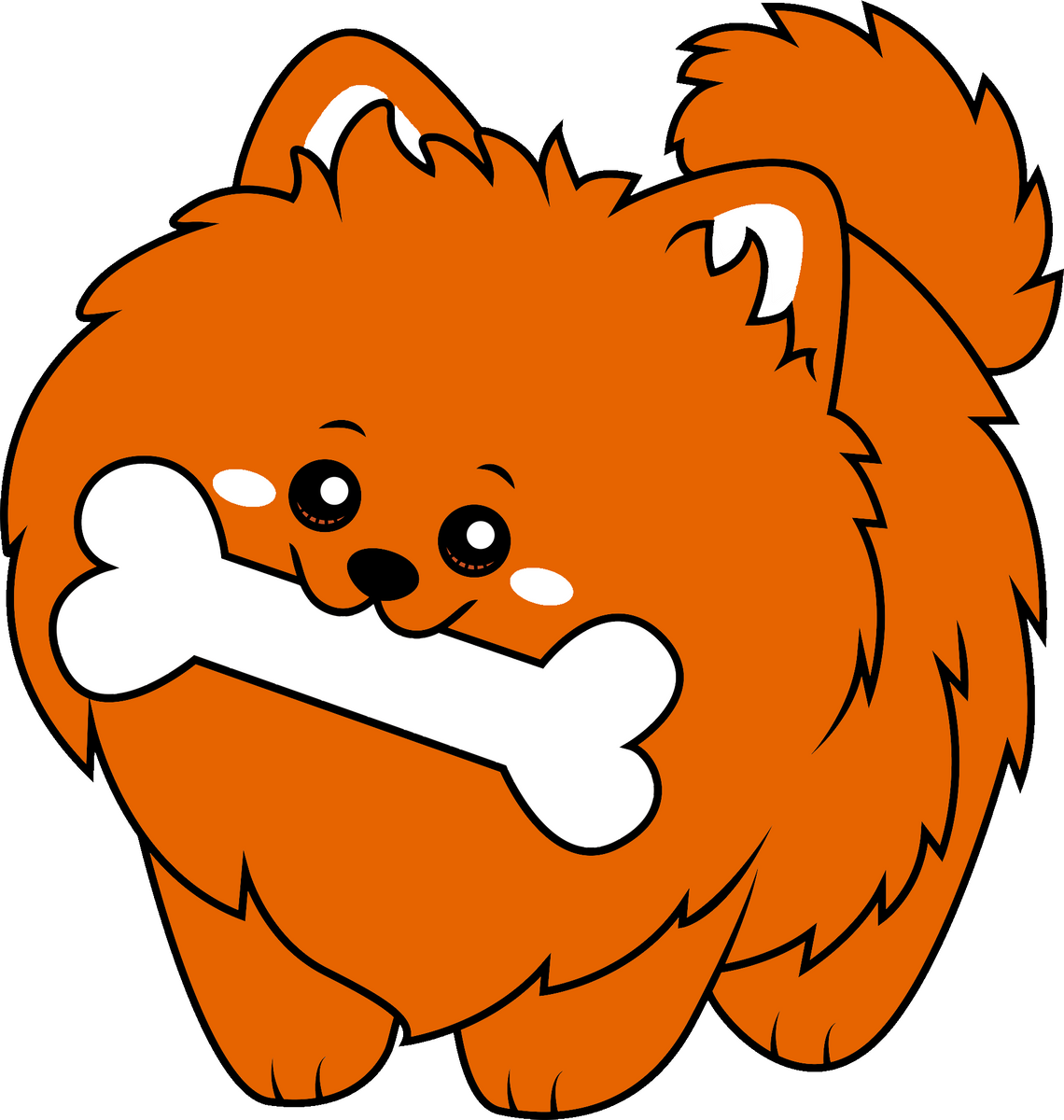 http://petworksonline.com/cdn/shop/files/Orange_Pom5_1200x1200.png?v=1613520156