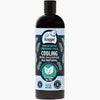 4 Legger "COOLING" - Organic Tea Tree Oil Dog Shampoo w/ Peppermint