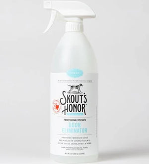 Skout's Honor Odor Eliminator Spray 35oz