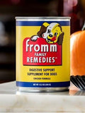 Fromm Remedies Digestive Support Chicken Dog Food 12.2 oz