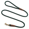 Mendota Pet - Snap Rope Leash 6"