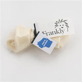 Frankly Pet Knotted Collagen Chew