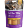 N-Bone Cat Chew Sticks