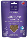 Get Naked Cat Digestive Health