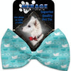 Mirage Holiday Bow Tie