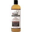 4 Legger Cedar Peppermint & Organic Coconut Oil Conditioning Shampoo 16oz