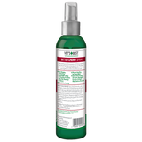 Vet's Best Bitter Cherry Spray
