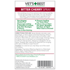 Vet's Best Bitter Cherry Spray