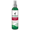 Vet's Best Bitter Cherry Spray
