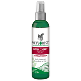 Vet's Best Bitter Cherry Spray