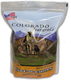 Colorado Naturals Mutt N' Chops 16 oz Bag