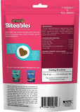 Get Naked Biteables Soft Cat Treat - Kitten Health