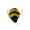 GoCat Da Bee Wand w/ Attachment Cat Toy