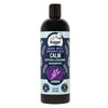 4 Legger "CALM" Organic Lavender Dog Shampoo w/ Calendula & St. John's Wort