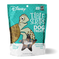 Table Scraps Disney Vegan Surf-N-Turf Dog Treat
