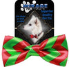 Mirage Holiday Bow Tie