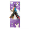 GoCat Wand Attachment Cat Toy