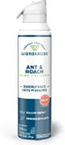 Wondercide Ant & Roach for Home + Kitchen with Natural Essential Oils
