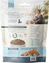 Badlands Ranch Superfood Complete Air Dried Chicken Formula
