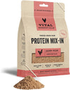 Vital Essentials Protein Mix-In Chicken Freeze-Dried Raw Topper