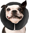 Zen Pet Zen Recovery Collar