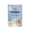 Crumps Nice Nibbles Freeze-Dried Chicken Morsels (Christmas) 4.7 oz