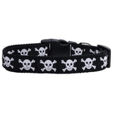 Mirage Halloween Collars & Leashes