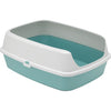 Moderna Large Cat Litter Pan