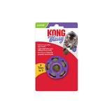 Kong Blissy Catnip Ball Toy