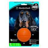 4BF Sports Balls
