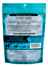 Wild Meadow Farms Classic Lamb Minis 3.5 oz