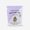 Bocce's Bakery Bedtime Tea Wellness Biscuits