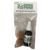 From the Field Billy Bob the Cork ball gift kit (W/spray)