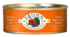 Fromm Chicken & Salmon Pate For Cats - 3oz