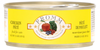 Fromm Chicken Pate For Cats - 3oz