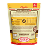 Primal Pronto Frozen Puppy Raw Food