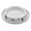 Moderna Cats in Love Dish