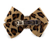 Susan Lanci Nouveau Hair Bow