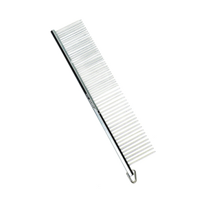 Safari Classic Grooming Comb