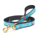 Up Country Floaties Dog Collars & Leads