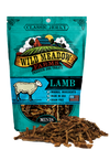 Wild Meadow Farms Classic Lamb Minis 3.5 oz