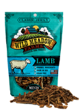 Wild Meadow Farms Classic Lamb Minis 3.5 oz