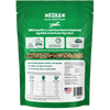 Koha Green Mix - Dehydrated Mix for Wet & Dry Dog Food - 2 lb. Bag