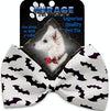 Mirage Halloween Bow ties