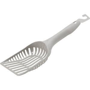 Moderna Kitty Litter Scoop