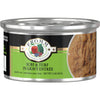 Fromm Surf & Turf in Gravy Entree Cat Can - 3oz