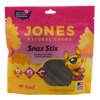 Jones Sausage Sticks