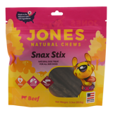 Jones Sausage Sticks